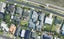 90B Harbour Drive, Otumoetai, Tauranga - Carousel 1