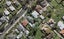 40 Lippiatt Road, Otahuhu, Auckland - Carousel 1