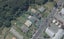 151 Helensburgh Road, Wakari, Dunedin - Carousel 1