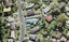 21 Hilling Street, Titirangi, Auckland - Carousel 1