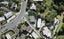 27 Sunset Road, Totara Vale, Auckland - Carousel 1