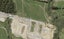 1 Nga Pona Toru Road, Flat Bush, Auckland - Carousel 1
