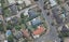 99 Beerescourt Road, Beerescourt, Hamilton - Carousel 1
