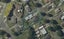 16B Seddon Street, Takaro, Palmerston North - Carousel 1