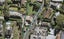 2 Garden Road, Remuera, Auckland - Carousel 1