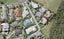 29 Taroka Close, Pinehill, Auckland - Carousel 1