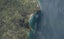 0 Onahau Bay, Onahau Bay, Marlborough Sounds - Carousel 1