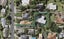 21D Kelvin Road, Remuera, Auckland - Carousel 1