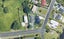 65 Waiteti Road, Ngongotaha, Rotorua - Carousel 1