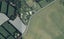 192E Ongare Point Road, Tahawai, Katikati - Carousel 1