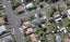 2A Kaimata Street, Brooklands, New Plymouth - Carousel 1