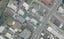 244 Vanguard Street, Nelson South, Nelson - Carousel 1