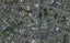105 Waltham Road, Sydenham, Christchurch - Carousel 1