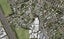 105C Bond Crescent, Forrest Hill, Auckland - Carousel 1