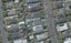 111 Effingham Street, North New Brighton, Christchurch - Carousel 1