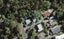1/33 Brooke Road, Red Hill, Papakura - Carousel 1