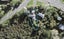 1050 East Coast Road, Fairview Heights, Auckland - Carousel 1