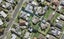 10 Lindis Place, Mangere Bridge, Auckland - Carousel 1