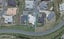 30 Kilkelly Close, TAWA 5028, WELLINGTON - Carousel 1