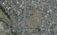 3 Kakatai Place, North New Brighton, Christchurch - Carousel 1