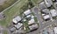 4 Seaton Street, Strandon, New Plymouth - Carousel 1
