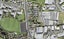2B Knights Road, Rosedale, Auckland - Carousel 1