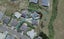 11 Mauldeth Terrace, Churton Park, Wellington - Carousel 1