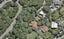 70 Korokoro Road, Korokoro, Lower Hutt - Carousel 1