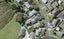 1/4 Pelorus Place, Pakuranga, Auckland - Carousel 1