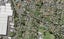 4/215 Tripoli Road, Point England, Auckland - Carousel 1