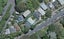 68 Glenmore Street, Northland, Wellington - Carousel 1
