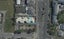 135A Waltham Road, Sydenham, Christchurch - Carousel 1