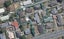 47G Naylor Street, Hamilton East, Hamilton - Carousel 1
