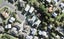 1/15 Ellenbury Place, Stanmore Bay, Whangaparaoa - Carousel 1