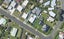 12A Athenree Road, Athenree, Katikati - Carousel 1