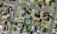 57 Anderson Avenue, Point England, Auckland - Carousel 1