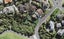 2/58A Bass Road, Albany, Auckland - Carousel 1