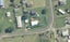 2 Moana Quay, Te Kuiti - Carousel 1