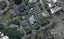 109 Merivale Lane, Merivale, Christchurch - Carousel 1