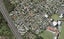 59A Dominion Street, Takapuna, Auckland - Carousel 1