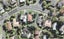 240 Glamorgan Drive, Northcross, Auckland - Carousel 1