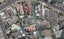 10 Cooper Place, Chedworth, Hamilton - Carousel 1