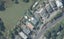 894 Brighton Road, Ocean View, Dunedin - Carousel 1