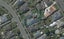 12 Kaiwara Street, Hoon Hay, Christchurch - Carousel 1
