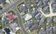 1 Maniaroa Drive, Katikati, Katikati - Carousel 1
