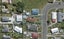 25 Kinmont Crescent, Newfield, Invercargill - Carousel 1