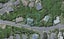 56 Chartwell Drive, Crofton Downs, Wellington - Carousel 1