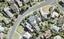 2/70 Marellen Drive, Red Beach, Red Beach - Carousel 1