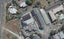4/20 Hunter Street, Hamilton Lake, Hamilton - Carousel 1