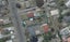 63 Britannia Street, North New Brighton, Christchurch - Carousel 1